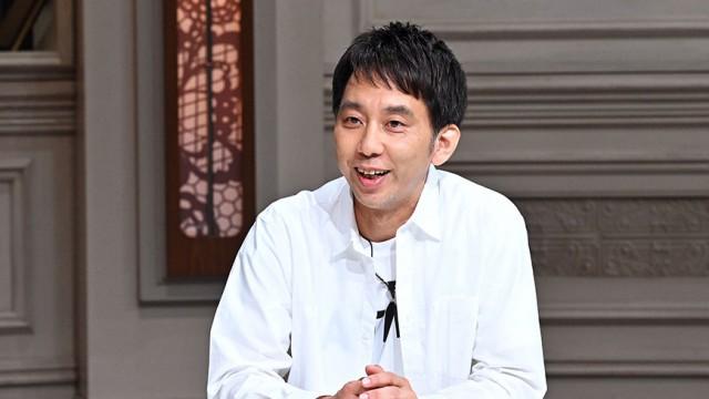 住民の意識を変えて復活 新時代の地方再生術！