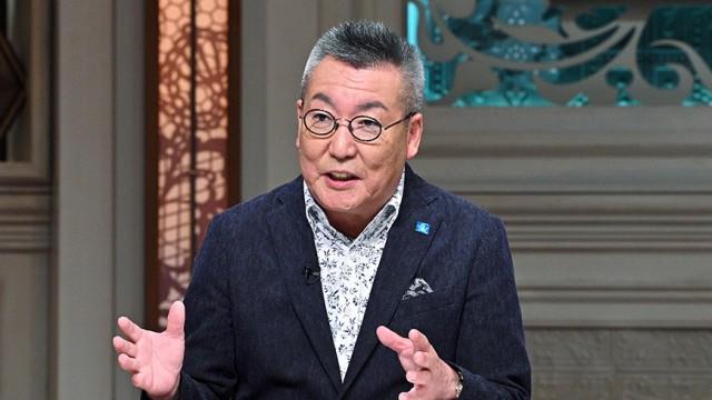 倒産の危機を乗り越えた 第三セクター 復活の舞台裏！