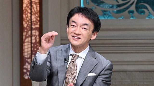 敬護の精神で全面サポート 頼れるスーパー介護施設！