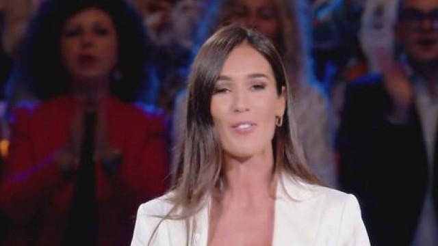 Domenica 17 settembre