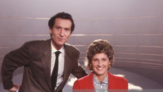 9 septembre 1987