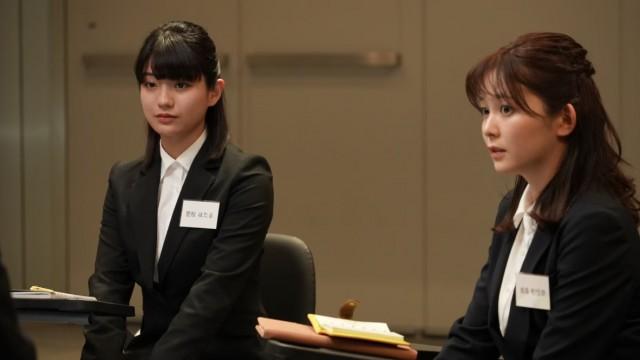 第10回