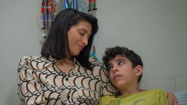 למה לא?