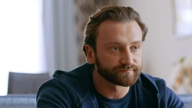 Бедная Лиза - II