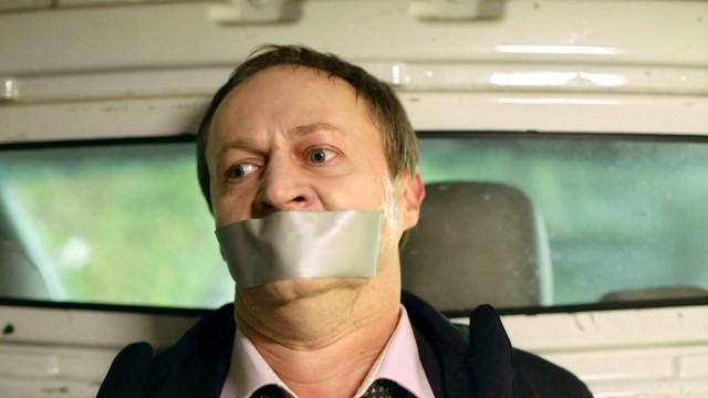 Добрые дела - II