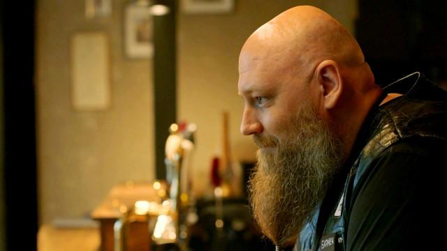 Порочная страсть - II