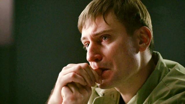 Идеальная семья - II