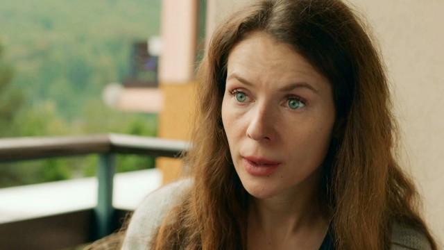 Последний пикник - II