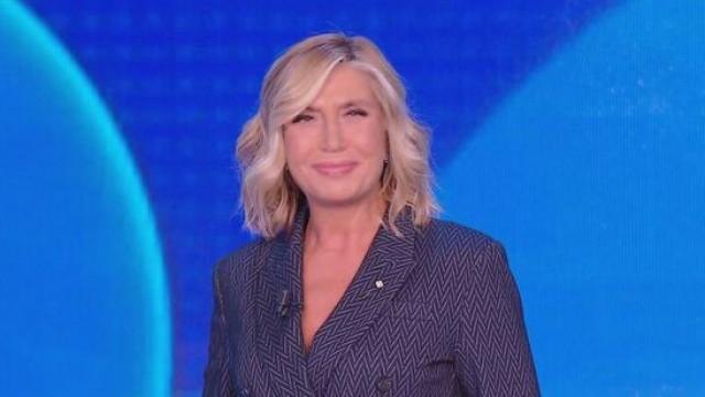 Giovedì 7 settembre
