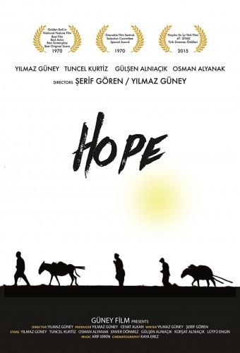 Hope