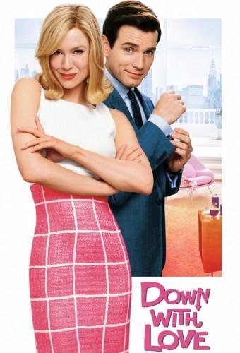 Down with Love