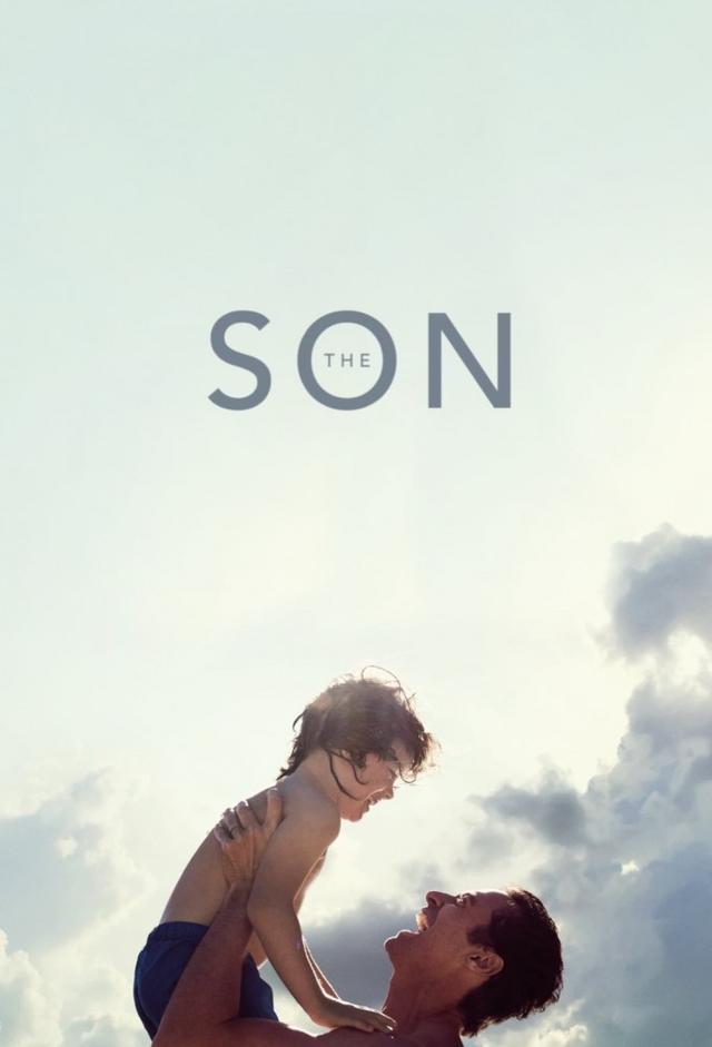 The Son