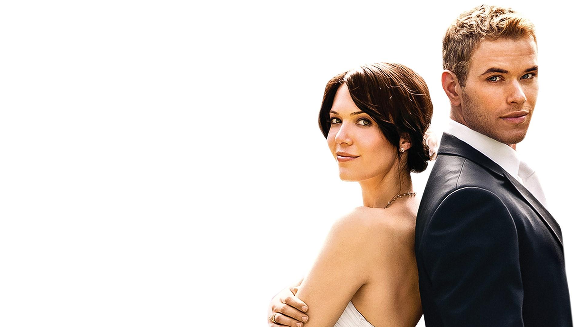 Un plan para enamorarse (Amor, boda y matrimonio)