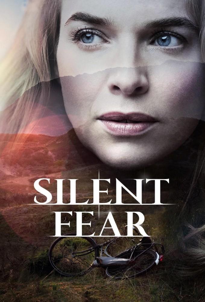 Silent Fear