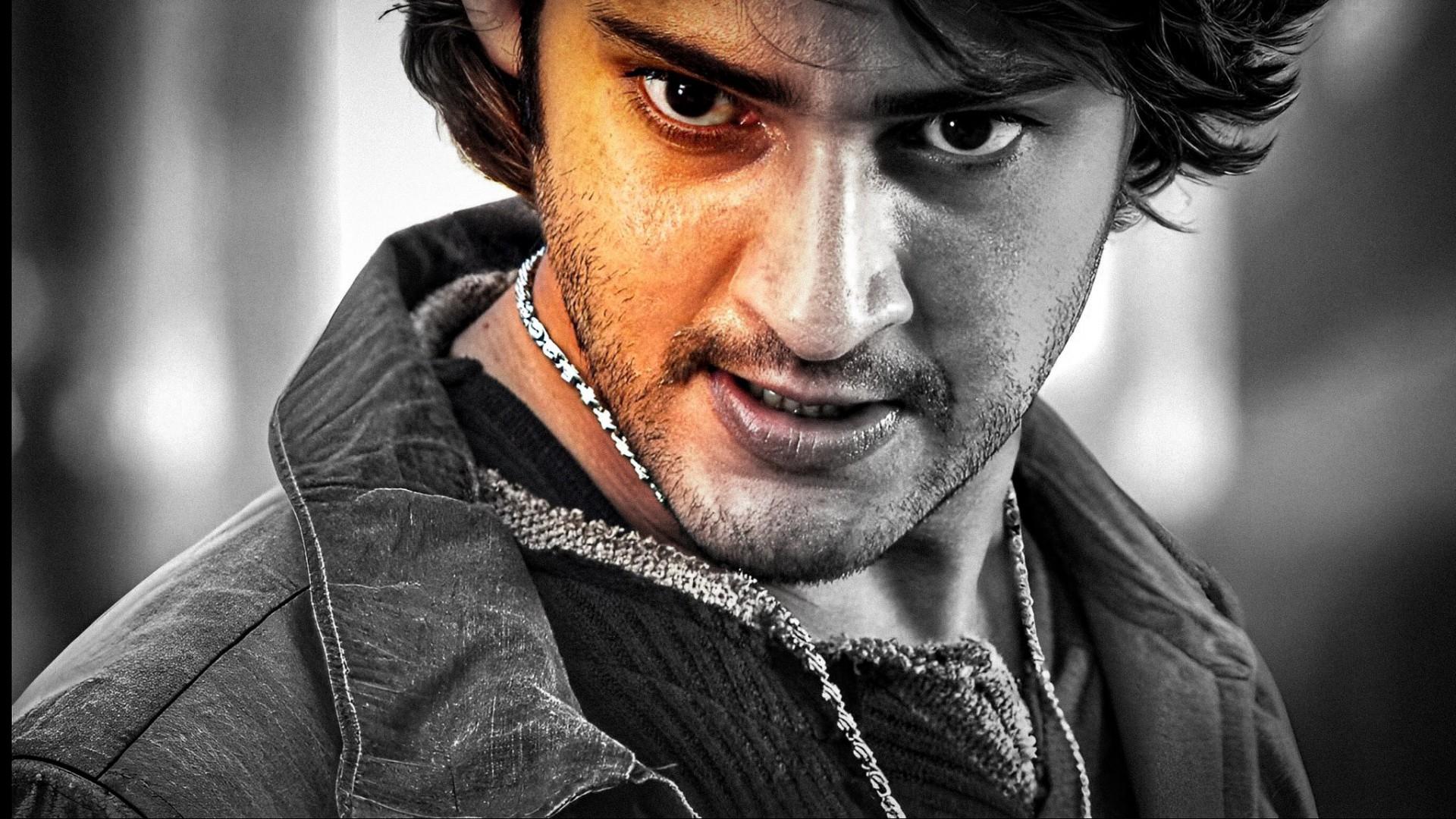 Athidhi