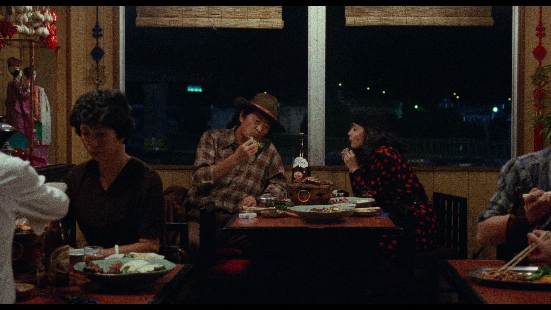 Tampopo