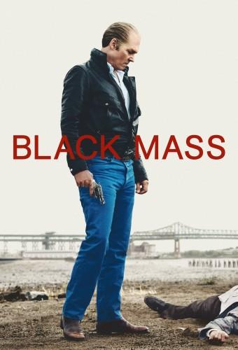 Black Mass