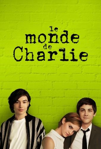 Le Monde de Charlie
