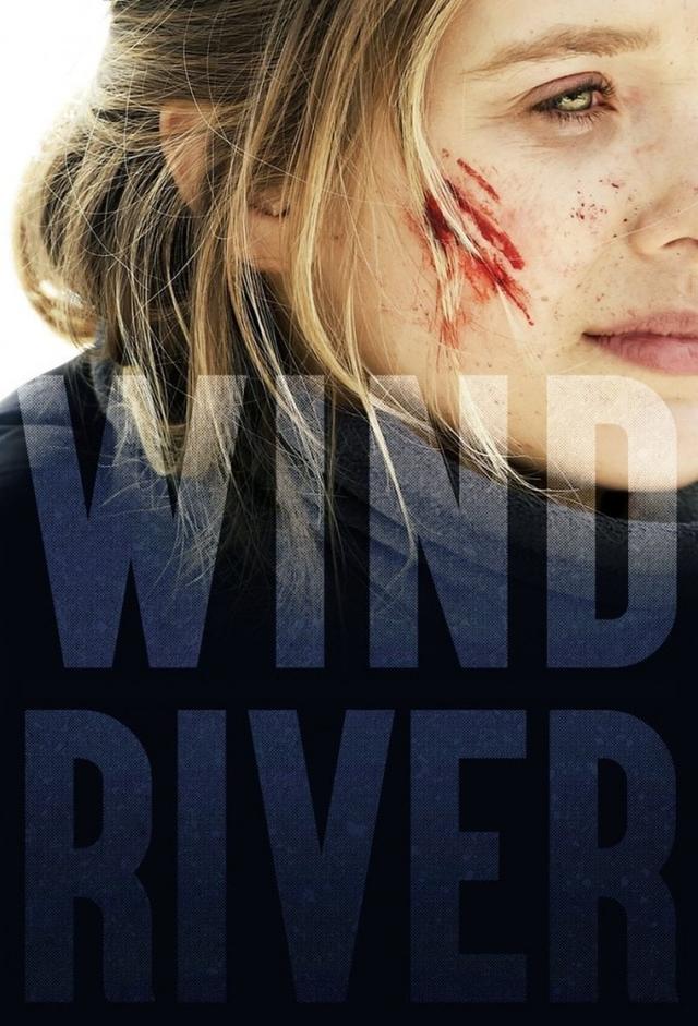 Wind River