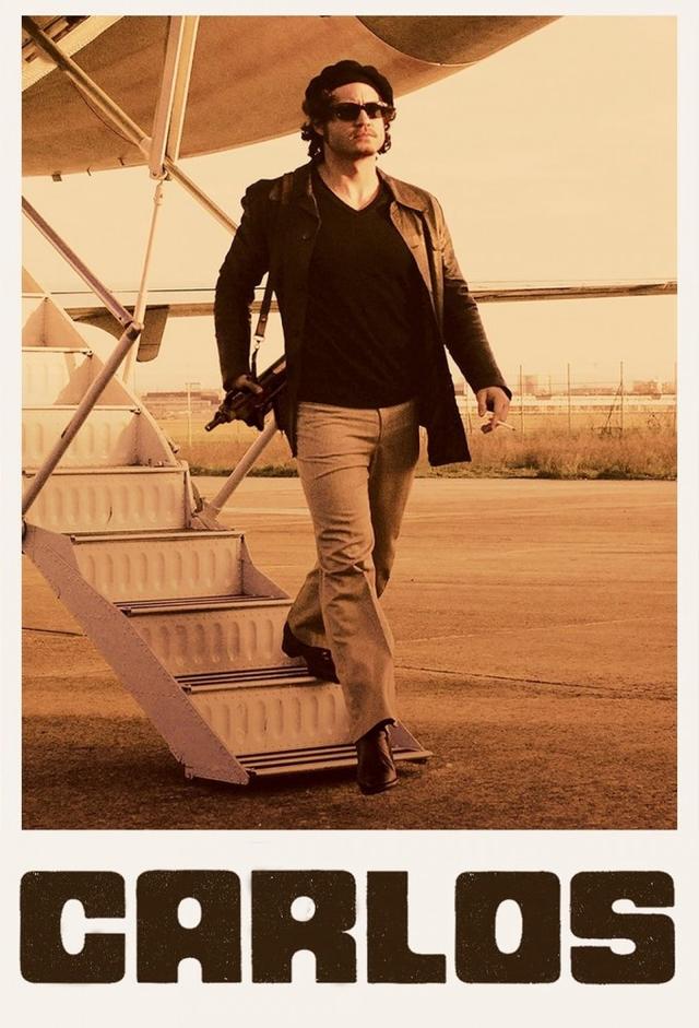 Carlos