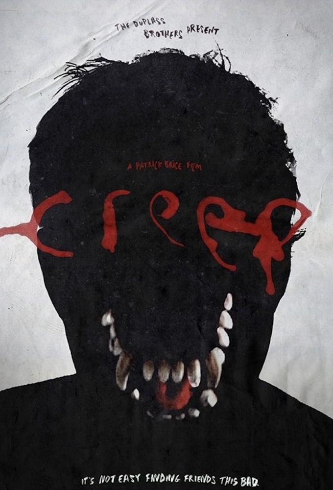 Creep
