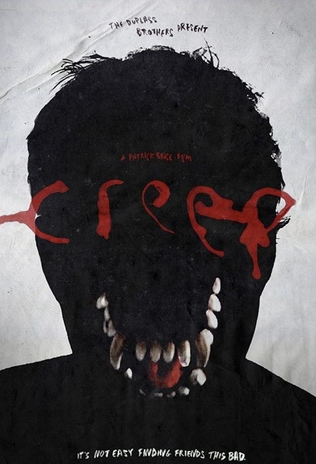 Creep