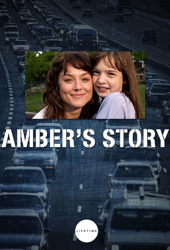 Amber's Story