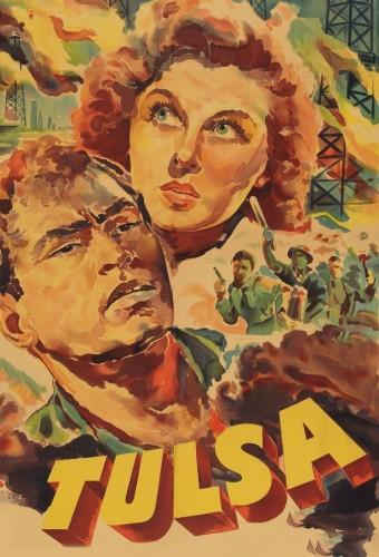 Tulsa