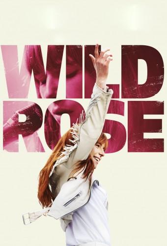 Wild Rose