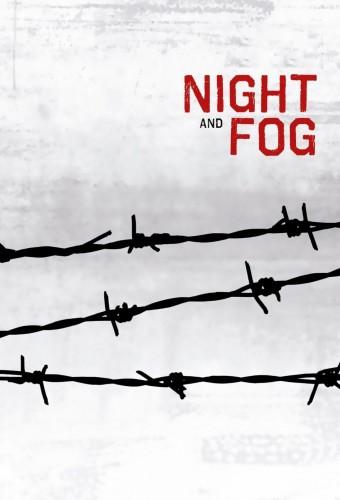 Night and Fog