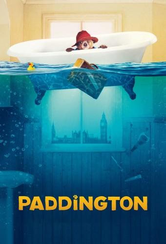 Paddington