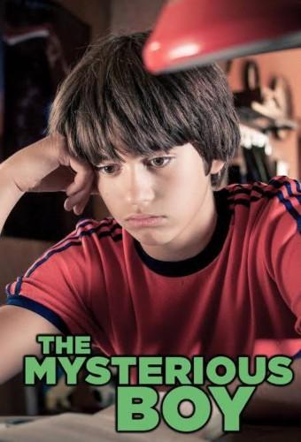 The Mysterious Boy