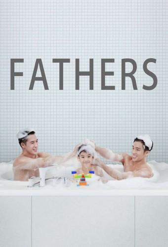 Fathers