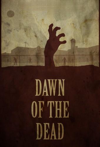 Dawn of the Dead