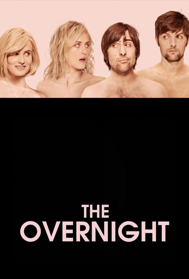 The Overnight