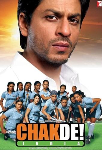 Chak De! India