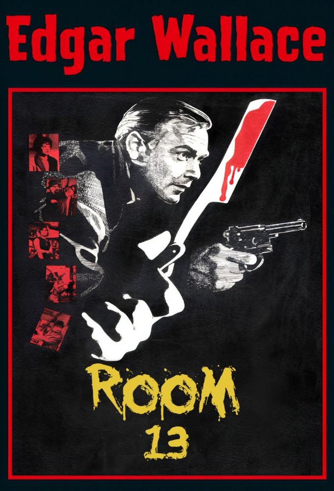 Room 13