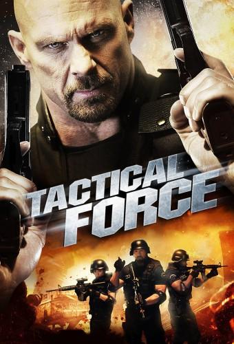 Tactical Force