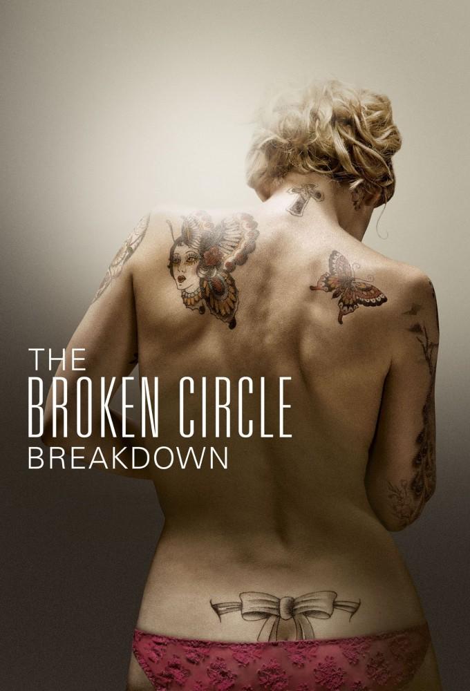 The Broken Circle Breakdown