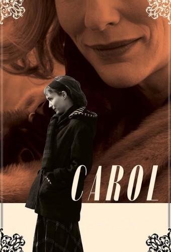 Carol