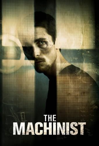 The Machinist