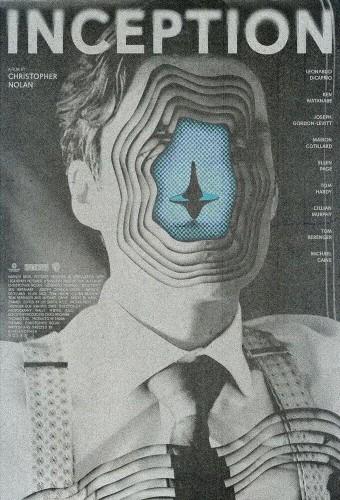 Inception