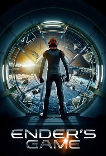 Ender's Game