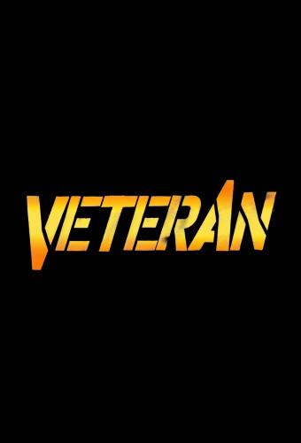 Veteran