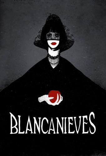 Blancanieves