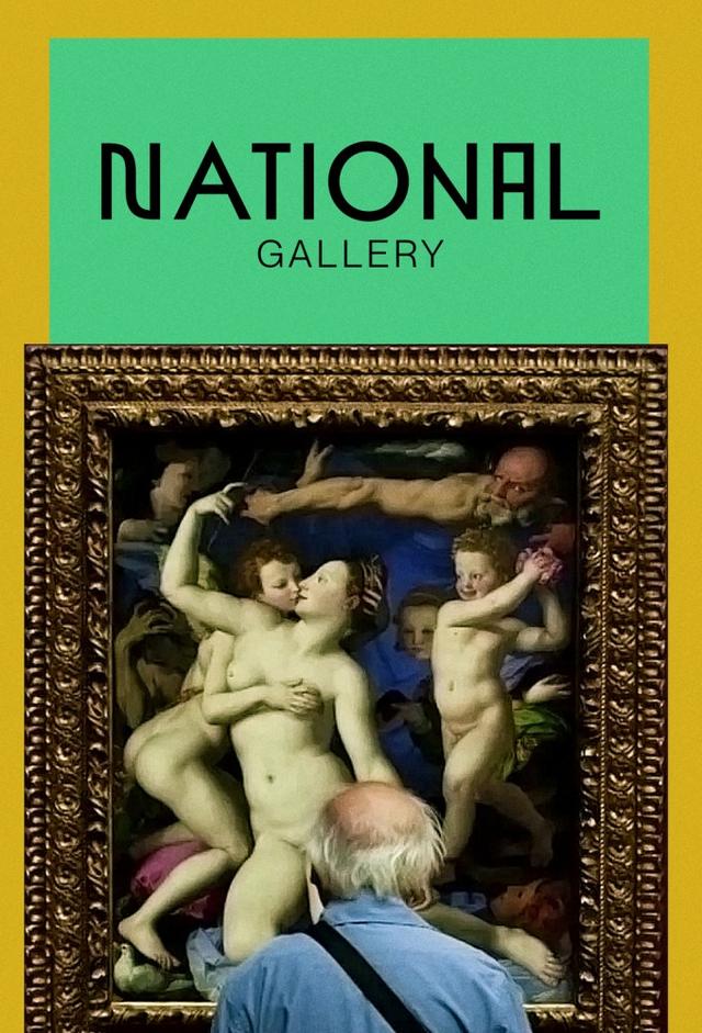 National Gallery
