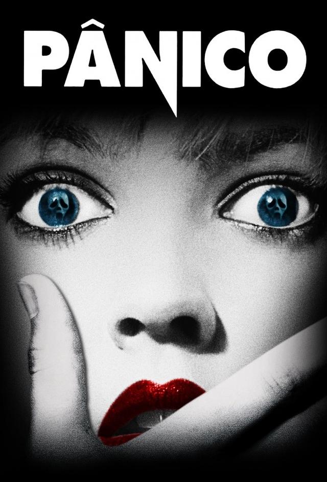 Scream - Chi urla muore