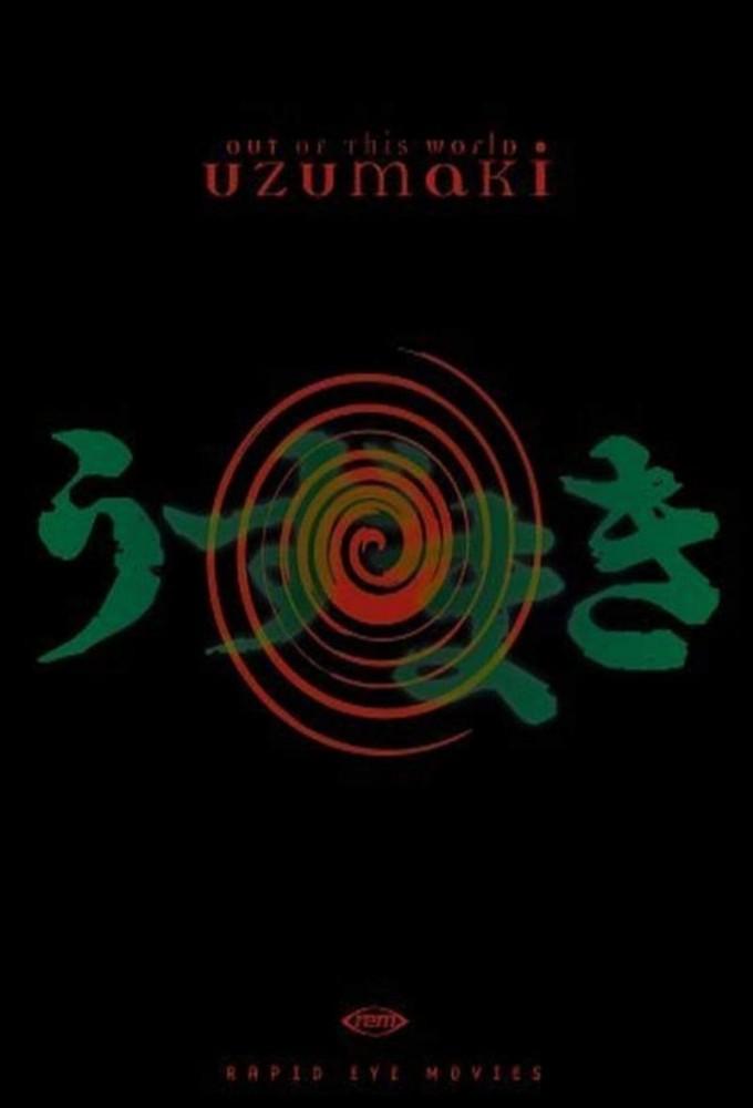 Spiral