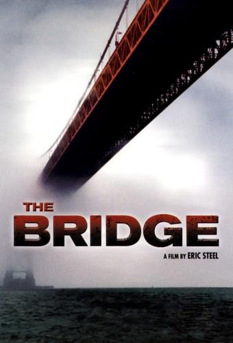 The Bridge