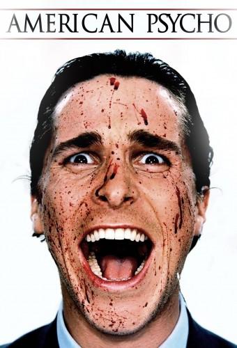 American Psycho